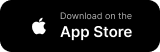 Download on the App Store