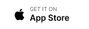 Download on the App Store