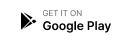Get it on Google Play