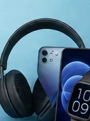 Electronics deals