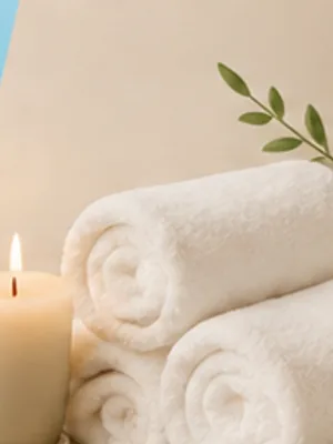 Services deals